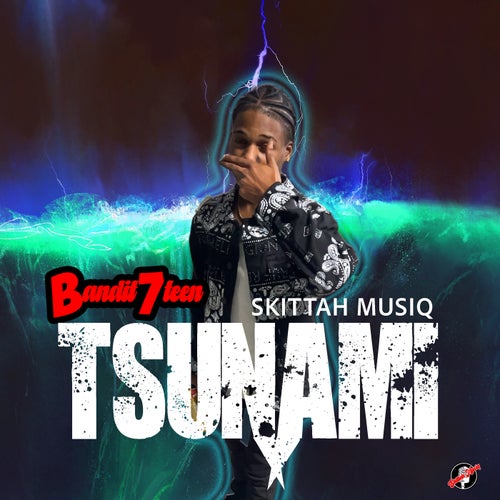 Tsunami