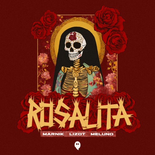 Rosalita (Extended Mix)