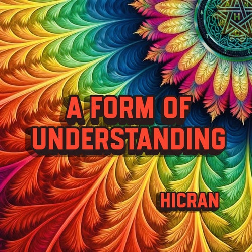 A form of understanding