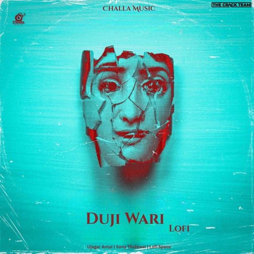 Duji Wari (Lofi)
