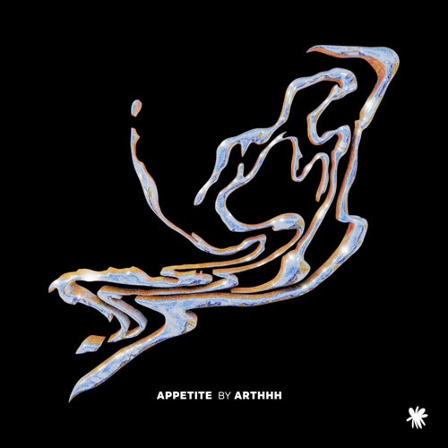 Release of the week