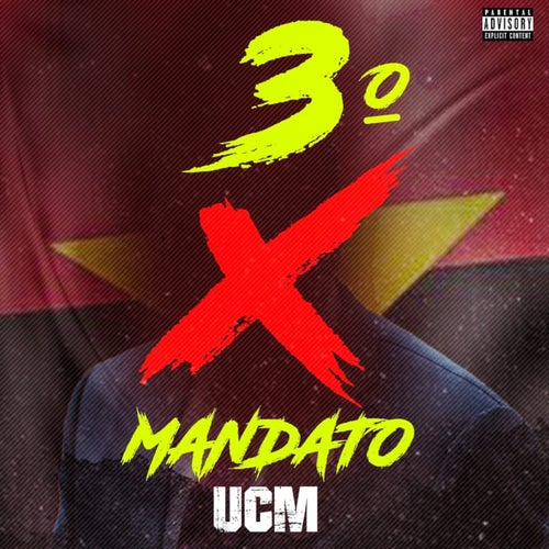 3º Mandato