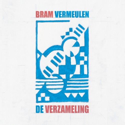 De Verzameling (Live)