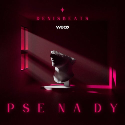 Pse na dy