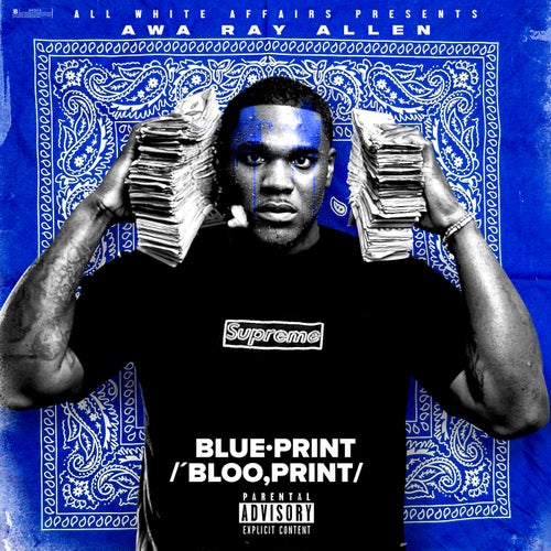 Blueprint