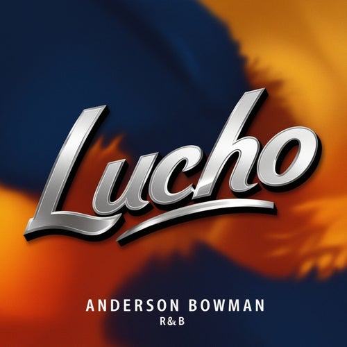 Lucho