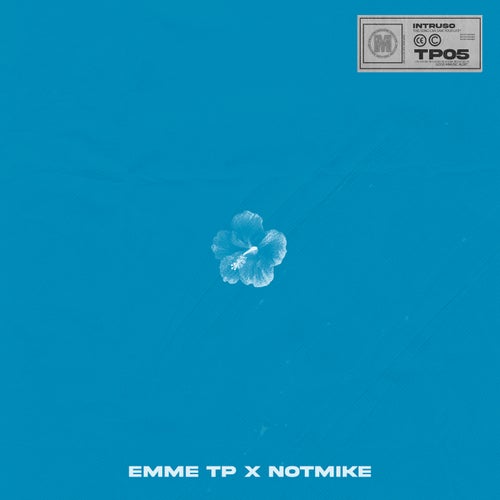 Release of the week