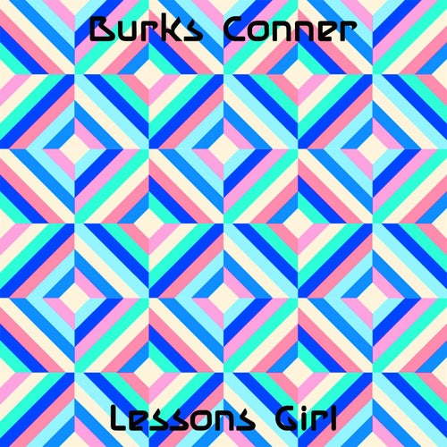 Lessons Girl