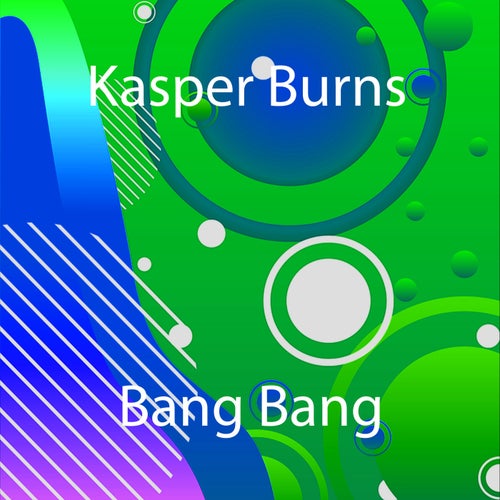 Bang Bang