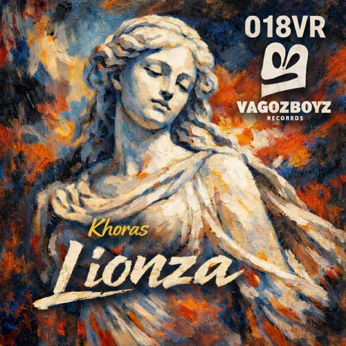 Lionza