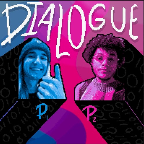 Dialogue