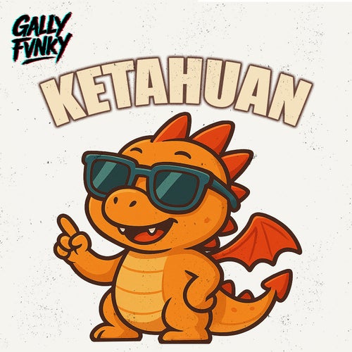 Ketahuan