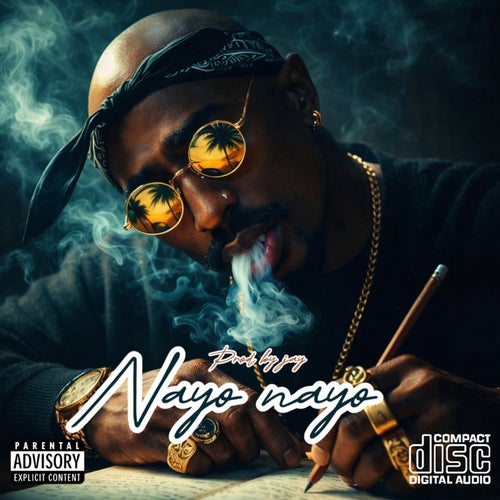 NAYO NAYO(WFYL RIDDIM)