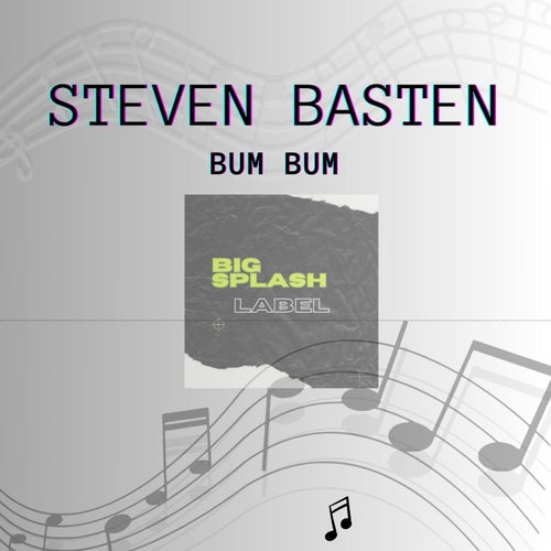 BUM BUM