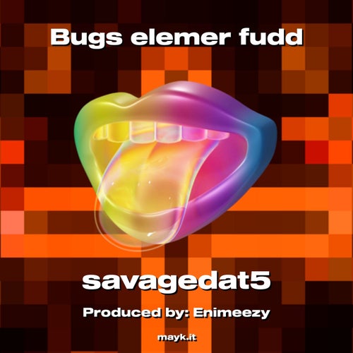 Bugs elemer fudd