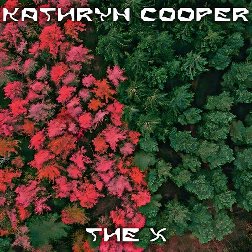 The X