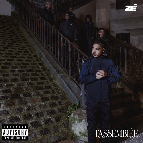 L'Assemblée
