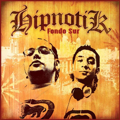 No Importa