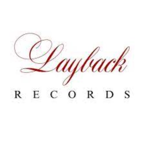 Layback Music Profile