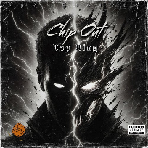 Chip Out