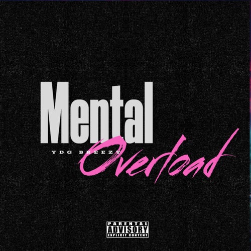 Mental Overload