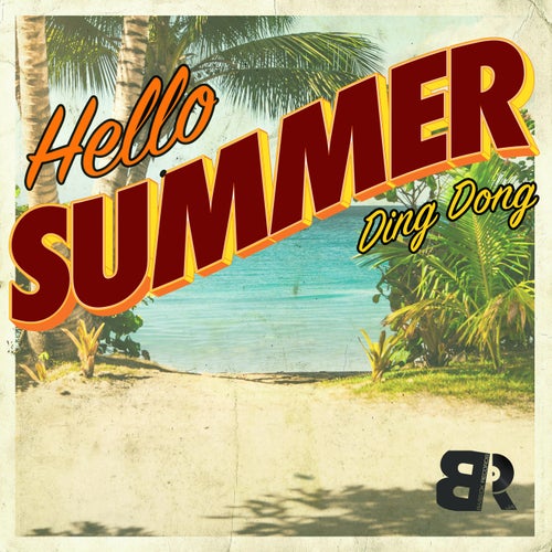 Hello Summer