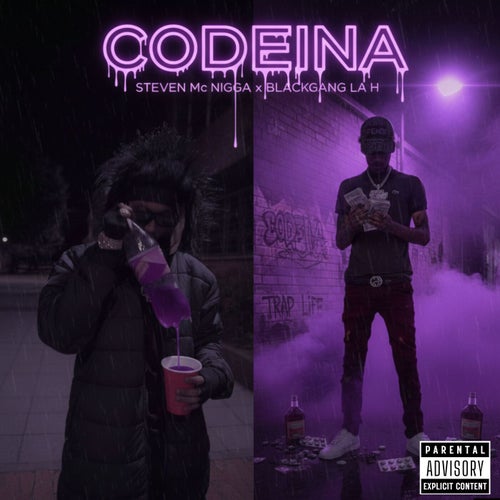 Codeina