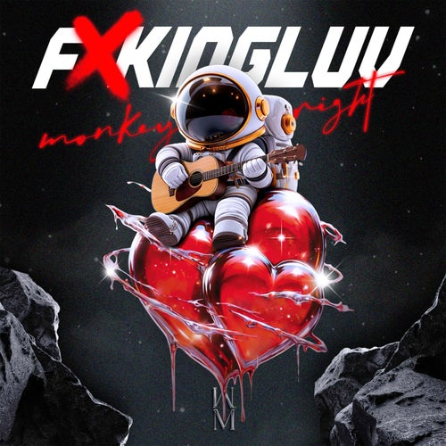 FXKINGLUV