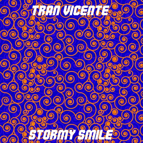 Stormy Smile