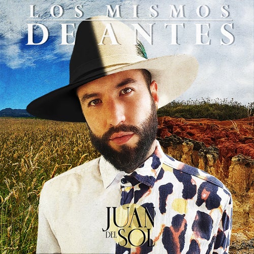 Los Mismos De Antes
