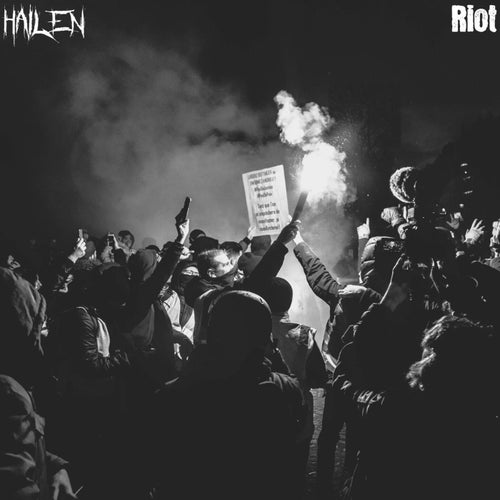 Riot