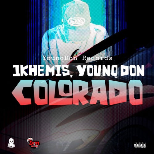 Colorado