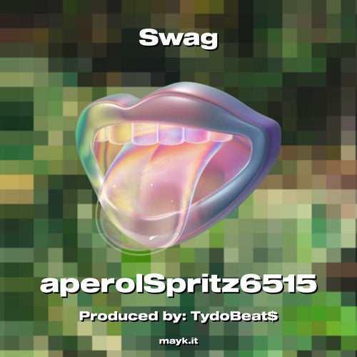 Swag