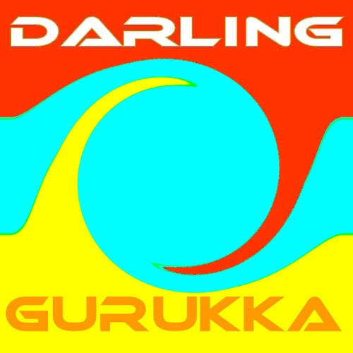 Darling