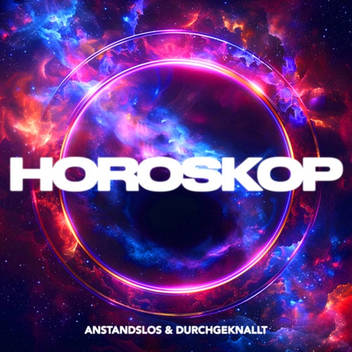 Horoskop (Extended Mix)