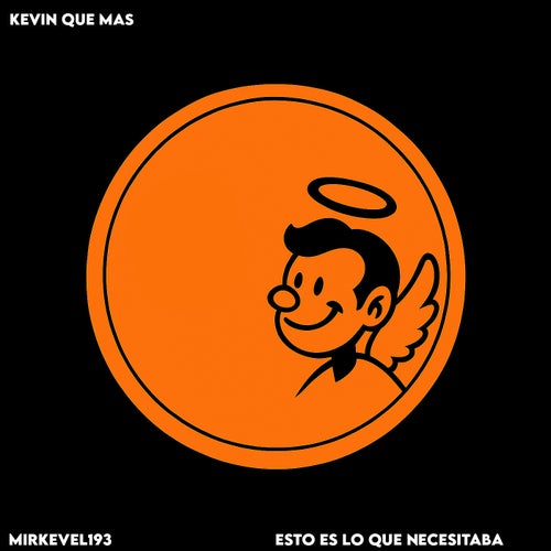 Esto Es Lo Que Necesitaba