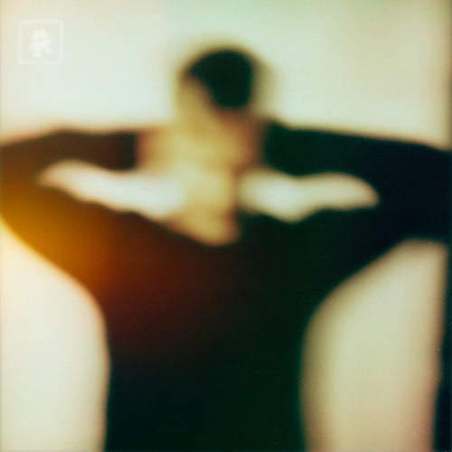 DNCR / Imprint