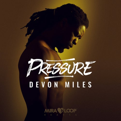 Pressure