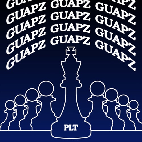 PLT
