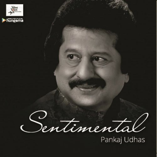 Sentimental