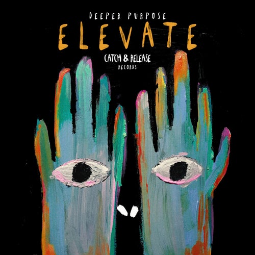 Elevate 