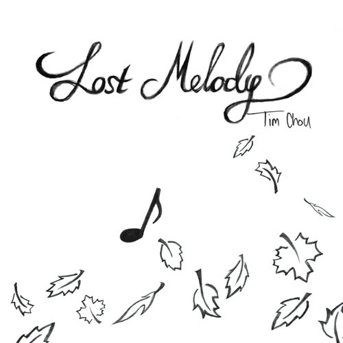 Lost Melody