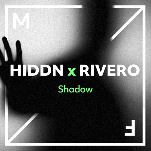Shadow (Extended Mix)