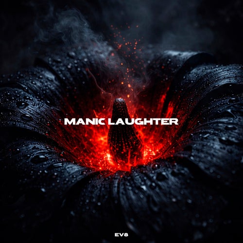 Manic Laughter