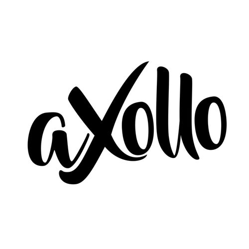 Axollo Profile