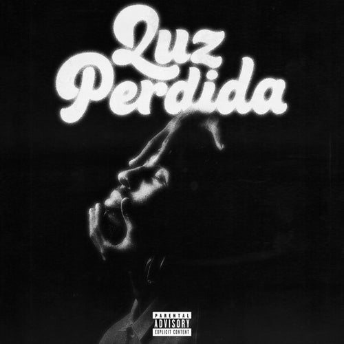 Luz Perdida