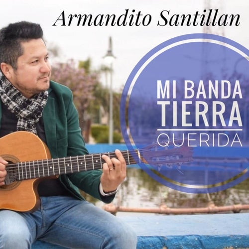 Mi Banda Tierra Querida