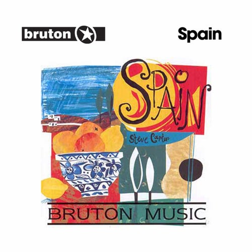 Spain