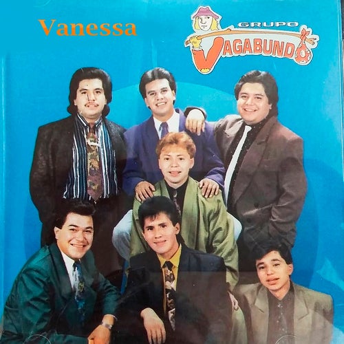 Vanessa