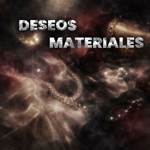 Deseos materiales